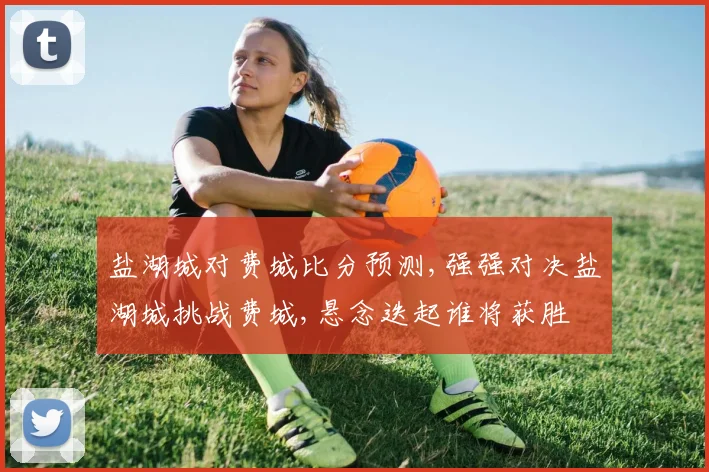 盐湖城对费城比分预测,强强对决盐湖城挑战费城,悬念迭起谁将获胜