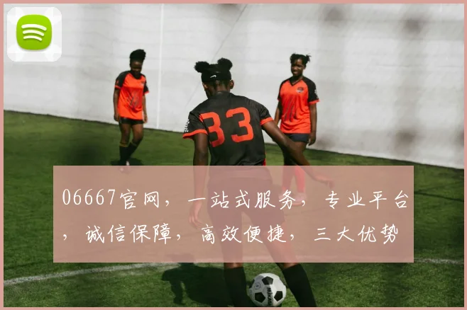 06667官网，一站式服务，专业平台，诚信保障，高效便捷，三大优势，值得信赖