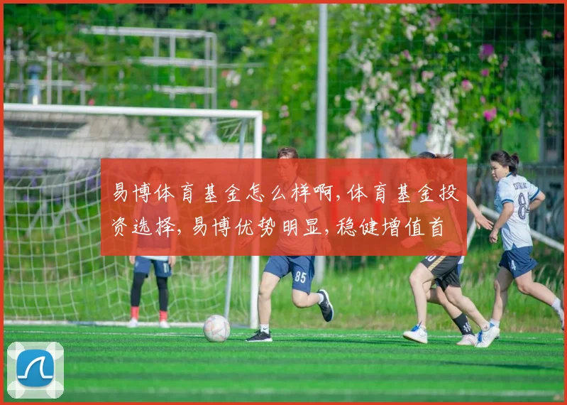 易博体育基金怎么样啊,体育基金投资选择,易博优势明显,稳健增值首选,。